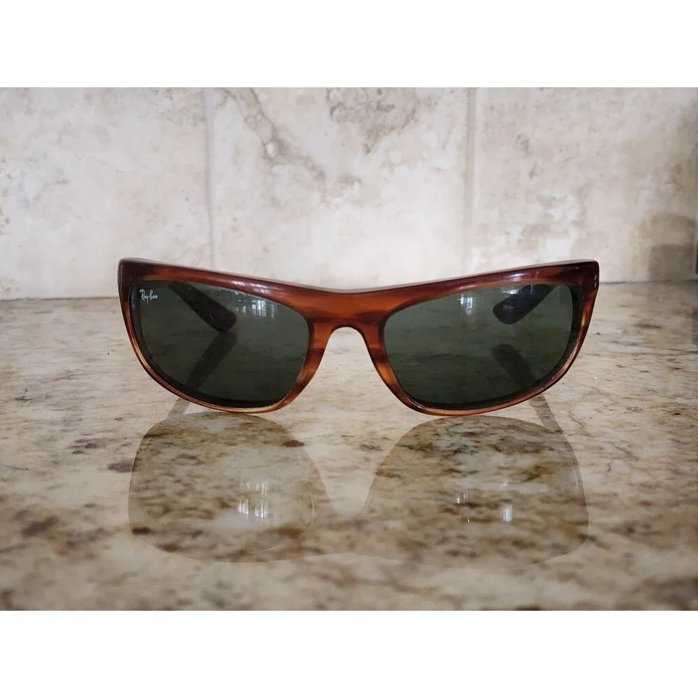 Ray-Ban vintage 1992